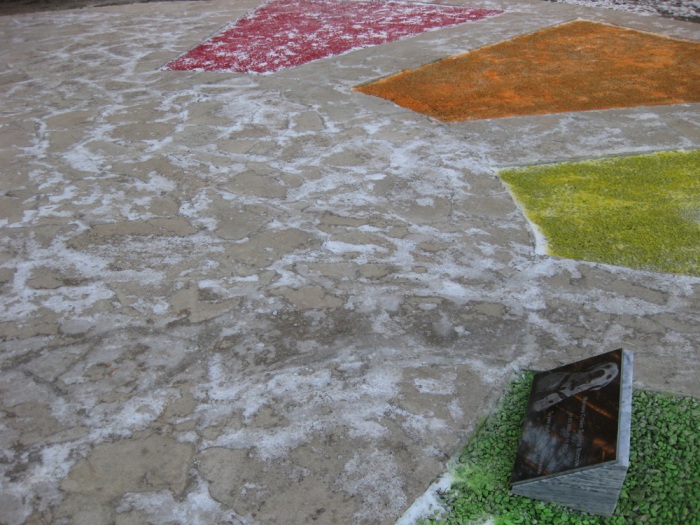 Кладбище для животных