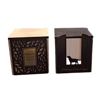 Урны малые в ассортименте